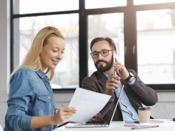 Today’s Blog Industry Finance  Business Consulting. - 乐鱼官网
