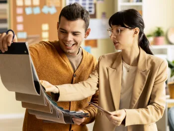 Today’s Blog Industry Finance  Business Consulting. - 乐鱼官网