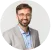 Today’s Blog Industry Finance  Business Consulting. - 乐鱼官网