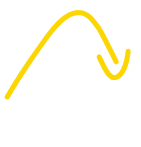 Expert Solutions for Corporate  Financial Success. - 乐鱼官网