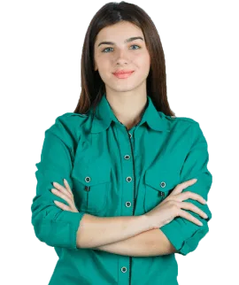 Our Financial Experts The Team  Member Solution. - 乐鱼官网