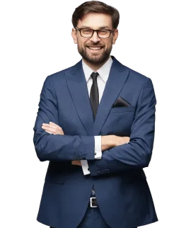 Our Financial Experts The Team  Member Solution. - 乐鱼官网
