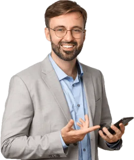 Our Financial Experts The Team  Member Solution. - 乐鱼官网