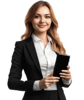 Our Financial Experts The Team  Member Solution. - 乐鱼官网