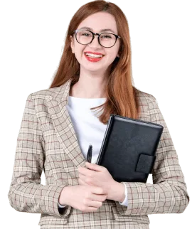 Our Financial Experts The Team  Member Solution. - 乐鱼官网