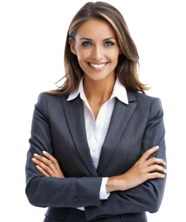 Our Financial Experts The Team  Member Solution. - 乐鱼官网