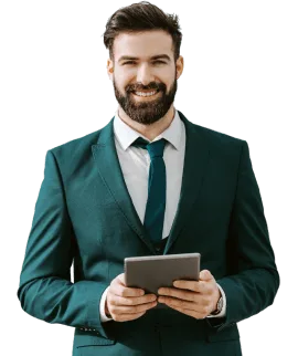 Our Financial Experts The Team  Member Solution. - 乐鱼官网