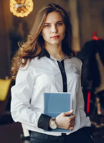 Our Financial Experts The Team  Member Solution. - 乐鱼官网