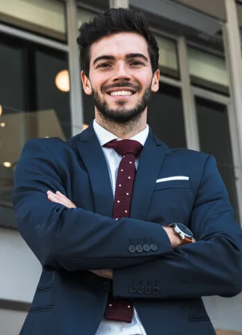 Our Financial Experts The Team  Member Solution. - 乐鱼官网