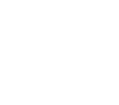 精准赛事分析，助您把握体育投注良机。 - 乐鱼官网
