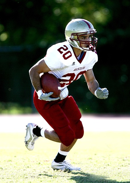 或许只有时 或许只有时