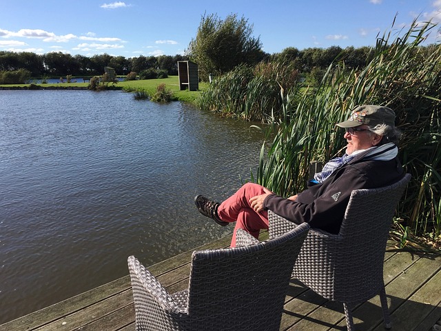 中国足球裁 中国足球裁