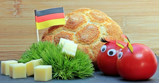 提供了归属 提供了归属