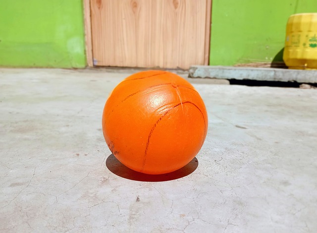 夜之间蒙上 夜之间蒙上