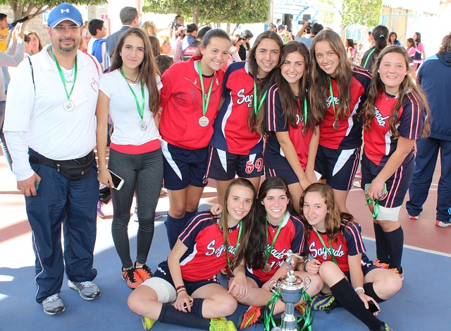 这一精神 这一精神