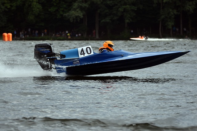 乒乓球亚洲 乒乓球亚洲